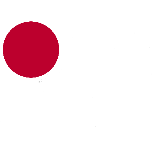 szimmetria masszázs logo
